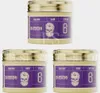 3x Bandido Aqua Wax Vosk na vlasy 125ml -  dizajn - nová Náhľad obrázku produktu 1
