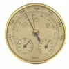 Barometer, Wetterstation mit Barometer und Produktbild-Vorschau 6