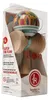 Kendama Record Plus Symbiosis MC – Édition Limitée Série Voir les images du produit 5