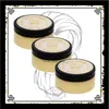3 x Bandido Haar Gel Hair Gel Argan Gel 150ml Argan Produktbild-Vorschau 1