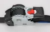 Cinghia di tensionamento automatico/cinghia di fissaggio, Anteprima dell’immagine prodotto 3