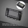 CellMeter RC-7 | Cyfrowy tester pojemności baterii | Podgląd zdjęcia produktu 5