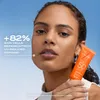 Lancaster Sun Beauty Comfort Touch Face Creamspf50 Produktbild-Vorschau 18