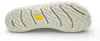 Chaussures Merrell Trail Glove 8 J00003291 Voir les images du produit 6