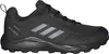 Turnschuhe Adidas JI1307 für Damen Produktbild-Vorschau 1