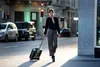 Beaba Luggage Eazy - Koffer mit Sitzmoeglichkeit; 946000 Produktbild-Vorschau 14