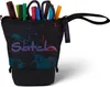 Satch Pencil Slider Night Vision Etui Produktbild-Vorschau 2