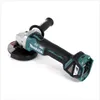 Meuleuse MAKITA DGA513Z - Ø 125mm - 18V Li-Ion (vendu sans Voir les images du produit 5