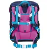 Scout Sunny II Blue Star 73450725100 Schulranzenset Produktbild-Vorschau 2