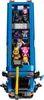 LEGO® Fortnite® 77073 Bojový autobus Náhľad obrázku produktu 23
