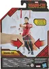 Hasbro F09605L00 Shang-Chi And The Legend Of The Ten Rings Produktbild-Vorschau 5
