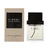 Carolina Herrera Chic For Men Eau de Toilette für Männer 60 Produktbild-Vorschau 7
