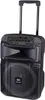 Trevi XF 370 KB Party Speaker Nero 25W Anteprima dell’immagine prodotto 4