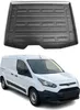 Kofferraumwanne Laderaumwanne für Ford Connect 2014-2021 Produktbild-Vorschau 1
