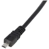 Kabel USB odpowiedni do aparatów Casio, Nikon, Panasonic Podgląd zdjęcia produktu 4