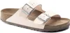 BIRKENSTOCK ARIZONA BF EARTHY VEGAN Rosa Produktbild-Vorschau 19