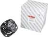 Fari antinebbia originali Alfa Romeo Alfa Romeo Giulietta Anteprima dell’immagine prodotto 1