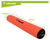 Trizand 27776 Plovák na pádlo SUP 33 cm, oranžový Podgląd zdjęcia produktu 3
