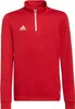 Adidas Mikiny Entrada 22 Track, H57550, Velikost: 147 Náhled obrázku produktu 6