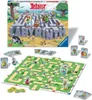 Ravensburger Brettspiele Asterix Labyrinth 27350 Produktbild-Vorschau 3