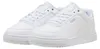 Puma Puma Caven III Jr  Sneakers Laag - wit - Maat 39 Produktbild-Vorschau 24