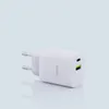 Verico Ladegerät MOJO GaN  30W PD, 2-Port (USB-A & USB-C) Produktbild-Vorschau 5