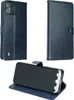 caseroxx Custodia per cellulare compatibile con Doro Aurora Anteprima dell’immagine prodotto 1