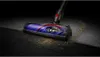 Dyson v8 Cyclone, Stielstaubsauger Produktbild-Vorschau 10