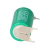 Varta Pile au lithium CR1/2AA-SLF Print 2/1 ++/- 3V Voir les images du produit 5