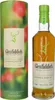 Glenfiddich Orchard Experiment + Box 700ml 43% Vol. Produktbild-Vorschau 2