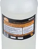 Rosfix Smoox - Mazací Olej pre Striekacie Pištole | 1 Liter Náhľad obrázku produktu 3