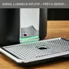 Krups Beertender Compact, 5 l, Schwarz, Chrom, Thermoplast, Produktbild-Vorschau 21