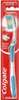 Colgate Zahnbürste Medium - 1 Stück Produktbild-Vorschau 2