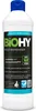 BiOHY Industriereiniger, Werkstattreiniger, Produktbild-Vorschau 9