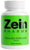 Zein Pharma - Weihrauch, Boswellia Serrata, 450mg, 120 Produktbild-Vorschau 2