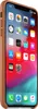 Apple iPhone Xs Max Leder Case Brown Neu Voir les images du produit 11