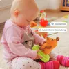 DieMaus LED Nachtlicht Maus mit Sensor Produktbild-Vorschau 6