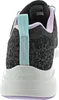 Skechers Arch Fit 149414 (40/BKLV) Produktbild-Vorschau 2