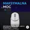 Logitech G G309 kabellose Gaming-Maus mit HERO 25K-Sensor, Produktbild-Vorschau 19