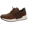 Gabor Comfort Sneaker Braun Produktbild-Vorschau 18