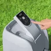 LAY-Z-SPA® St. Moritz AirJet™ idromassaggio, 216 x 71 cm, Anteprima dell’immagine prodotto 32
