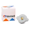 CALORSTAT by Vernet RC0027 Kühlerdeckel Kühlmittelbehälter Produktbild-Vorschau 2