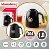 Klausberg Cocinando KB9017 Vista previa de la imagen del producto 11