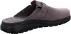 Rohde Herren Hausschuhe Pantoffeln Leder Viterbo 6992, Produktbild-Vorschau 6