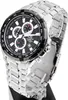 Casio EF-539D-1AVEF Edifice Herrenuhr Voir les images du produit 4