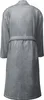 normani Uni Premium Bademantel Produktbild-Vorschau 7