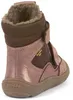 Froddo Barefoot Tex Winter Pink/Gold Größe EU 37 Produktbild-Vorschau 5