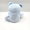 kuscheltier-Projektor Baby Bear First Dreams27 cm blau Produktbild-Vorschau 11