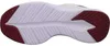 SKECHERS VAPOR FOAM Beige Produktbild-Vorschau 9
