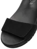 Damen Sandale Kent-Sport 38 Produktbild-Vorschau 8